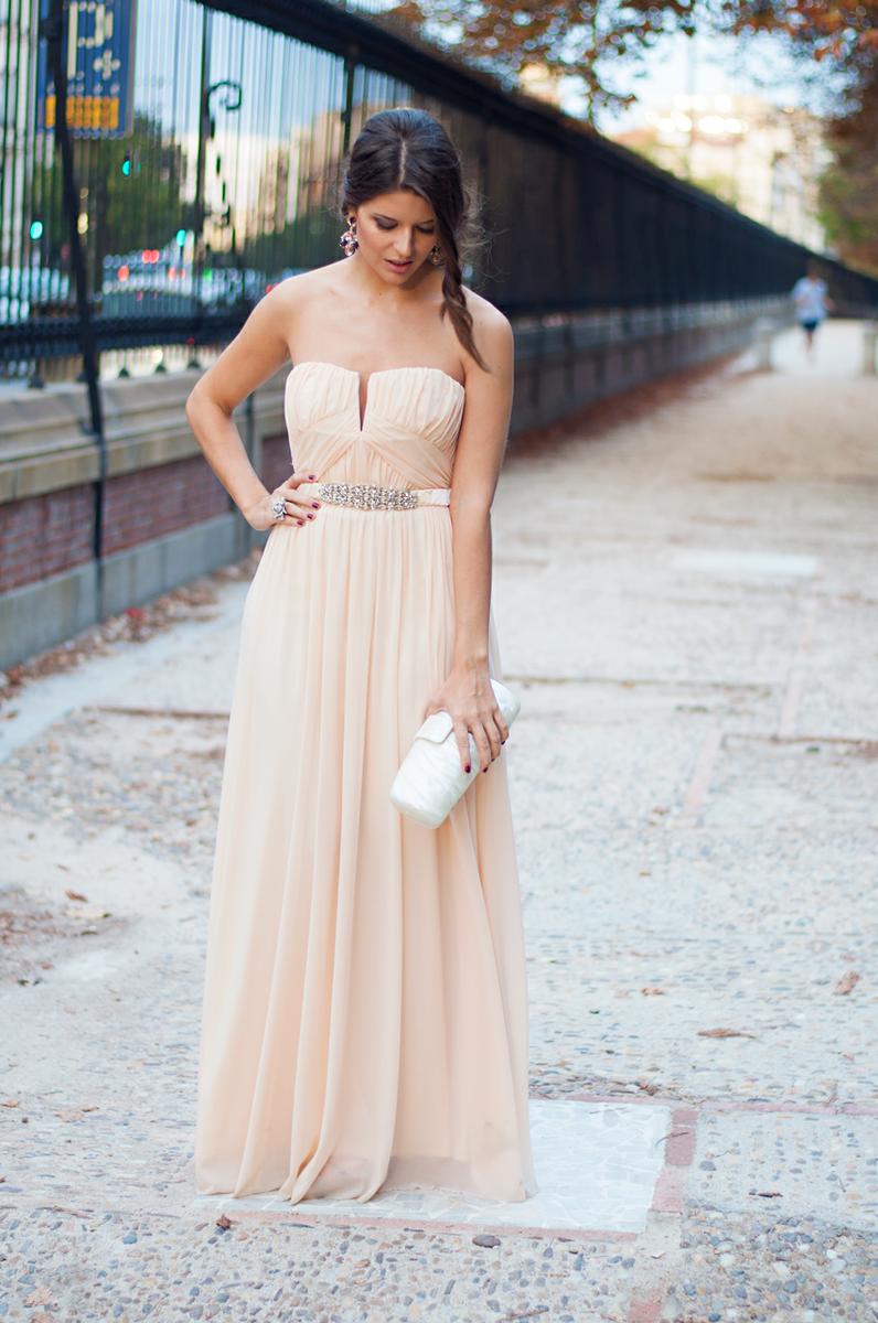 vestido-largo-cinturon-joya