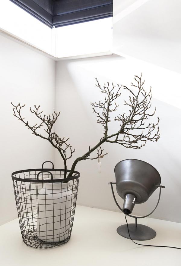 AAYS-MIN-ELEM-MAX-EXPR-1