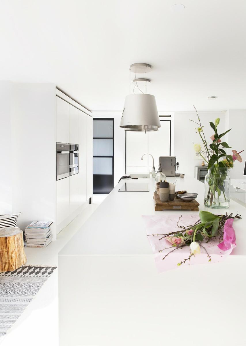 AYS-MIN-ELEM-MAX-EXPR-10