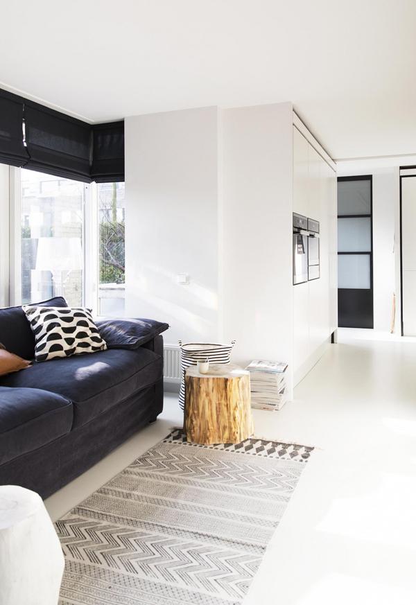 AYS-MIN ELEMENTOS-MAX EXPRESION-11