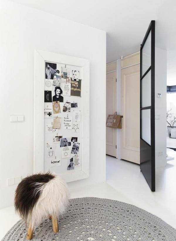 AYS-MIN ELEMENTOS-MAX EXPRESION-12