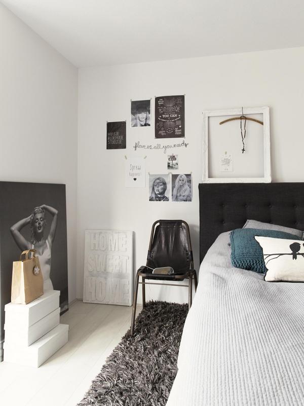 AYS-MIN ELEMENTOS-MAX EXPRESION-13