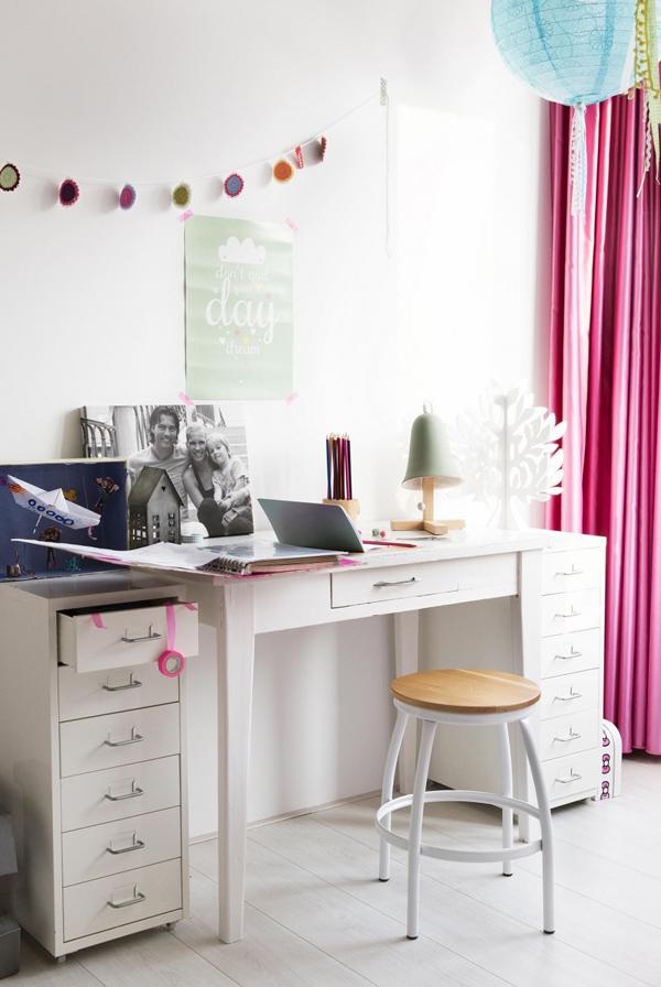 AYS-MIN ELEMENTOS-MAX EXPRESION-14