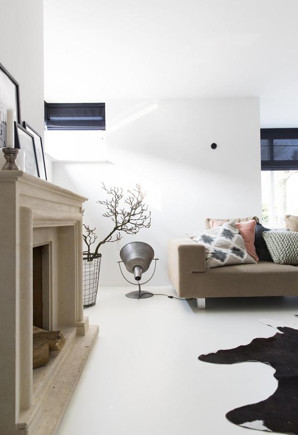 AYS-MIN-ELEM-MAX-EXPR-2