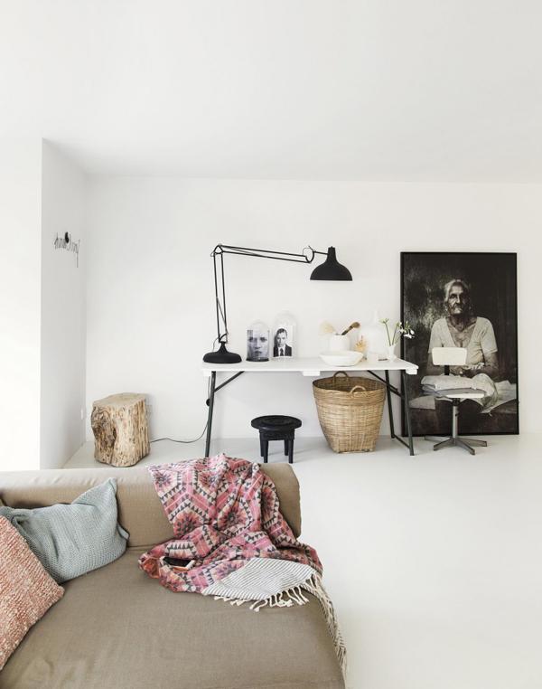 AYS-MIN-ELEM-MAX-EXPR-3