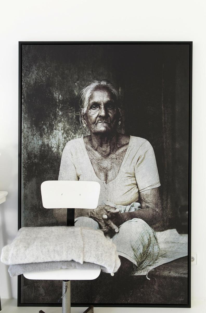 AYS-MIN-ELEM-MAX-EXPR-4