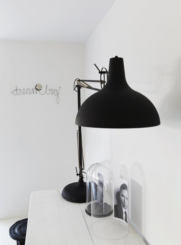 AYS-MIN-ELEM-MAX-EXPR-5