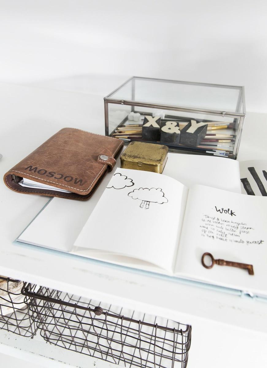 AYS-MIN-ELEM-MAX-EXPR-6