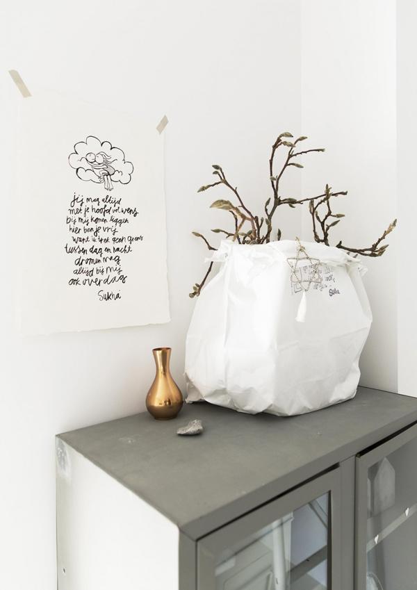 AYS-MIN ELEMENTOS-MAX EXPRESION-7