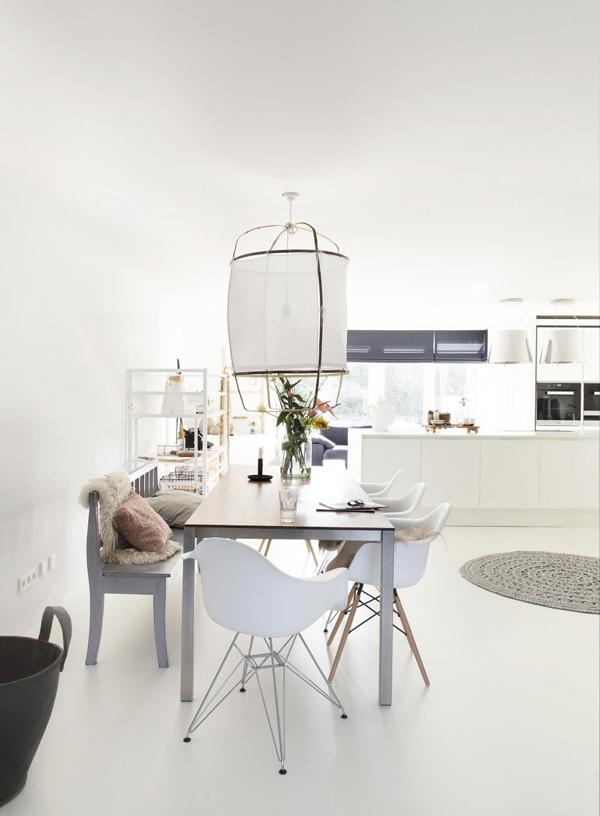 AYS-MIN-ELEM-MAX-EXPR-8