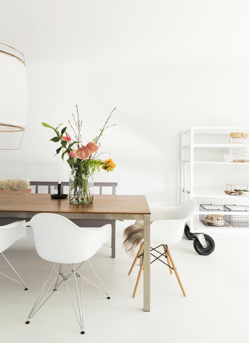 AYS-MIN-ELEM-MAX-EXPR-9