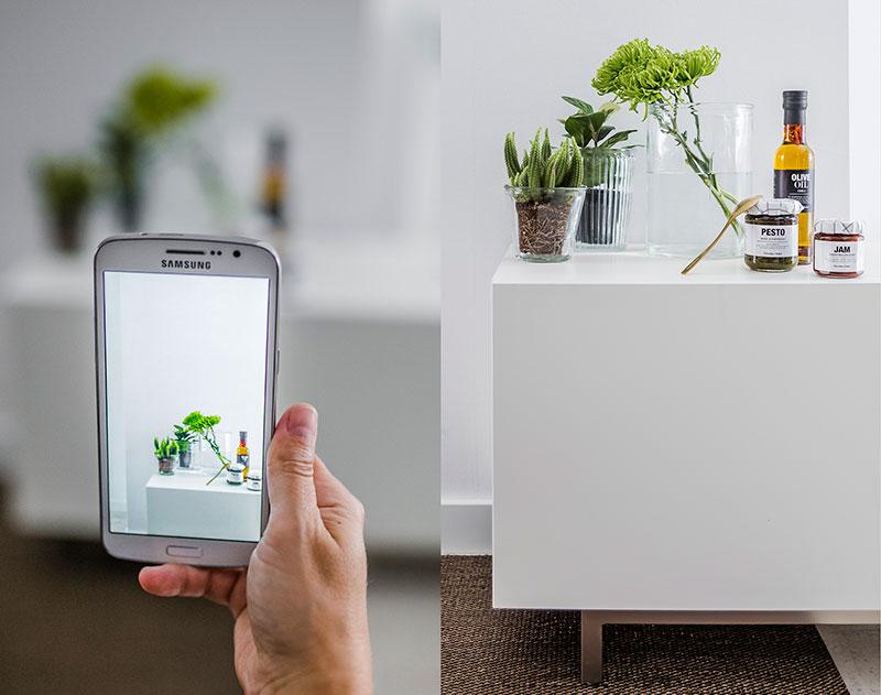 Homelifestyle-Magazine-Nuevo-Apartamento-adaptado-Eric-Vökel-Zona-Comedor-Nicolas-Vahé