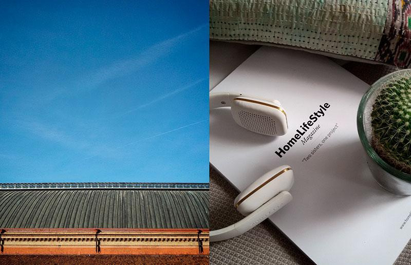 Homelifestyle-Magazine-Nuevo-Apartamento-adaptado-Eric-Vökel-Atocha-kreafunk-auriculares