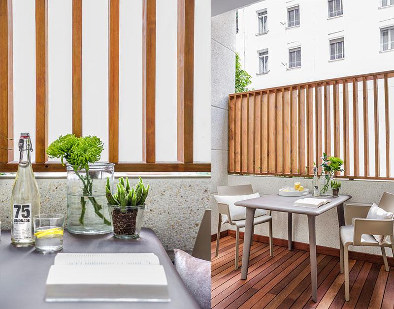 Homelifestyle-Magazine-Nuevo-Apartamento-adaptado-Eric-Vökel-terraza