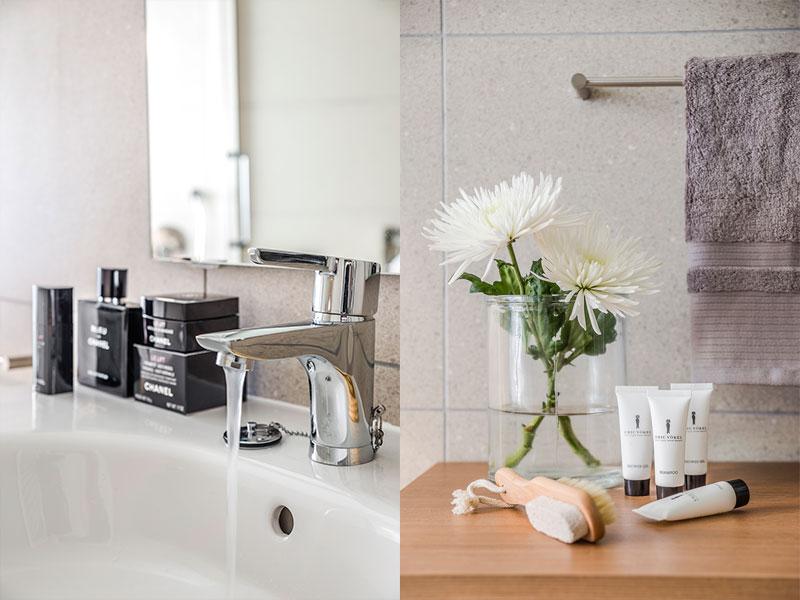 Homelifestyle-Magazine-Nuevo-Apartamento-adaptado-Eric-Vökel-detalle-baño-chanel