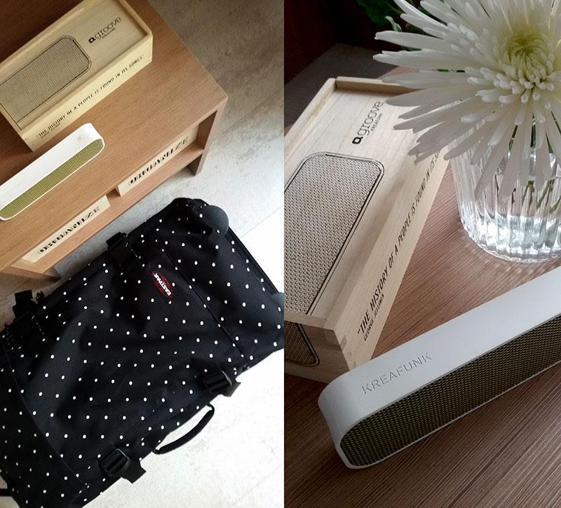 Homelifestyle-Magazine-Nuevo-Apartamento-adaptado-Eric-Vökel-Eastpak-Kreafunk