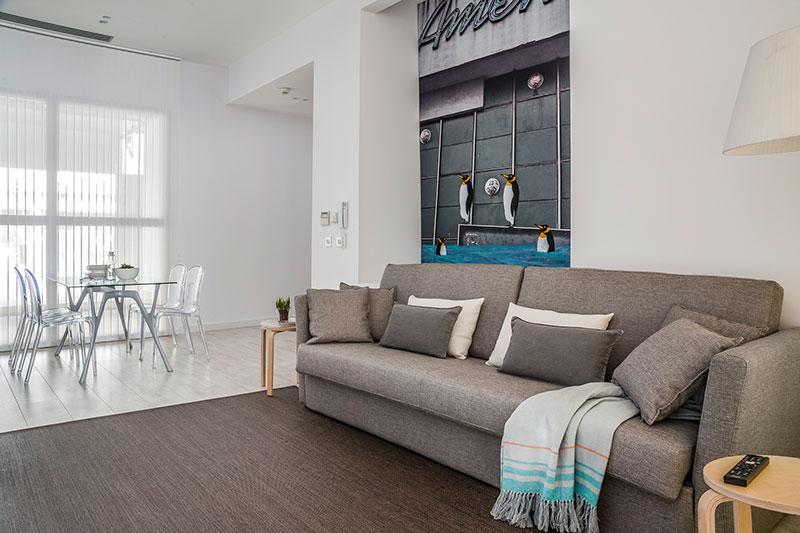 Homelifestyle-Magazine-Nuevo-Apartamento-adaptado-Eric-Vökel-salon