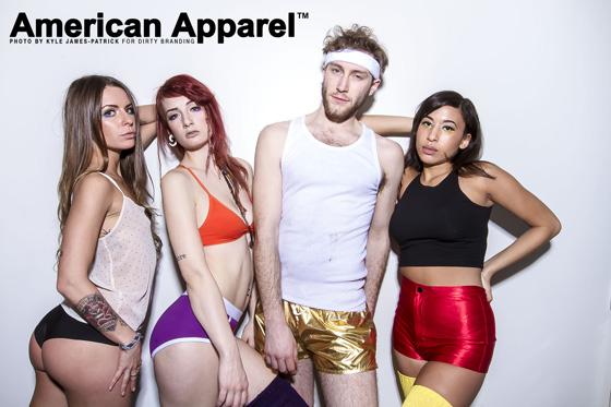 noticias_de_moda_american_apparel