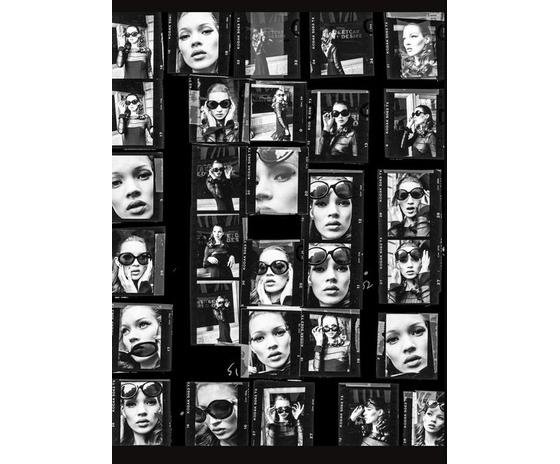 noticias_de_moda_kate_moss