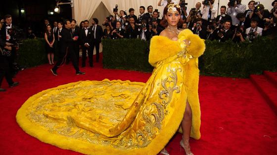 noticias_de_moda_gala_met