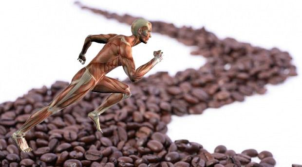 tomar-creatina-y-cafe