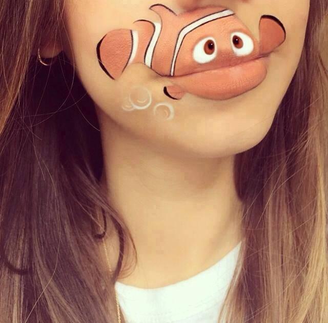 nemo-labios-arte-chambalabs