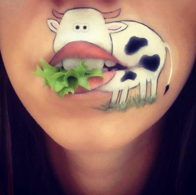vaca-lips-chambalabs