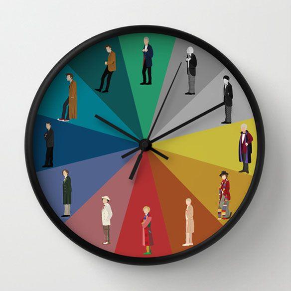 959eb04173872ef078dbd84e7c92eb96