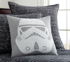 4a987bedce3944f3f13ae985bdc92dca