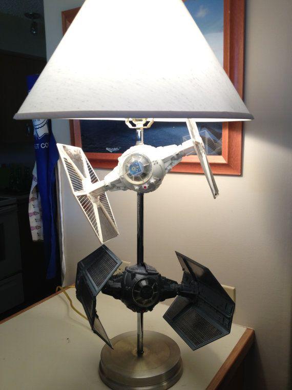 e1a049618128df6da85ea39b1bf85286