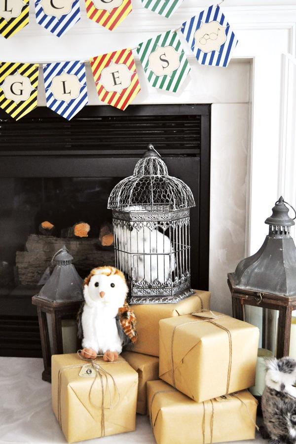 96c7c1159cb69603f380259e61796047