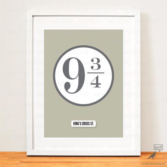 1f5fc0fabc8dcbeb2be20f7c16a02378