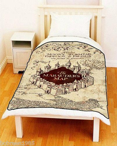 461862c873e6fd656d568a497e698b6c