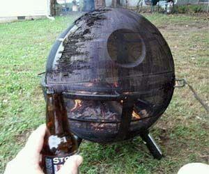 5cdb781a785ae95622614bd245d049fa