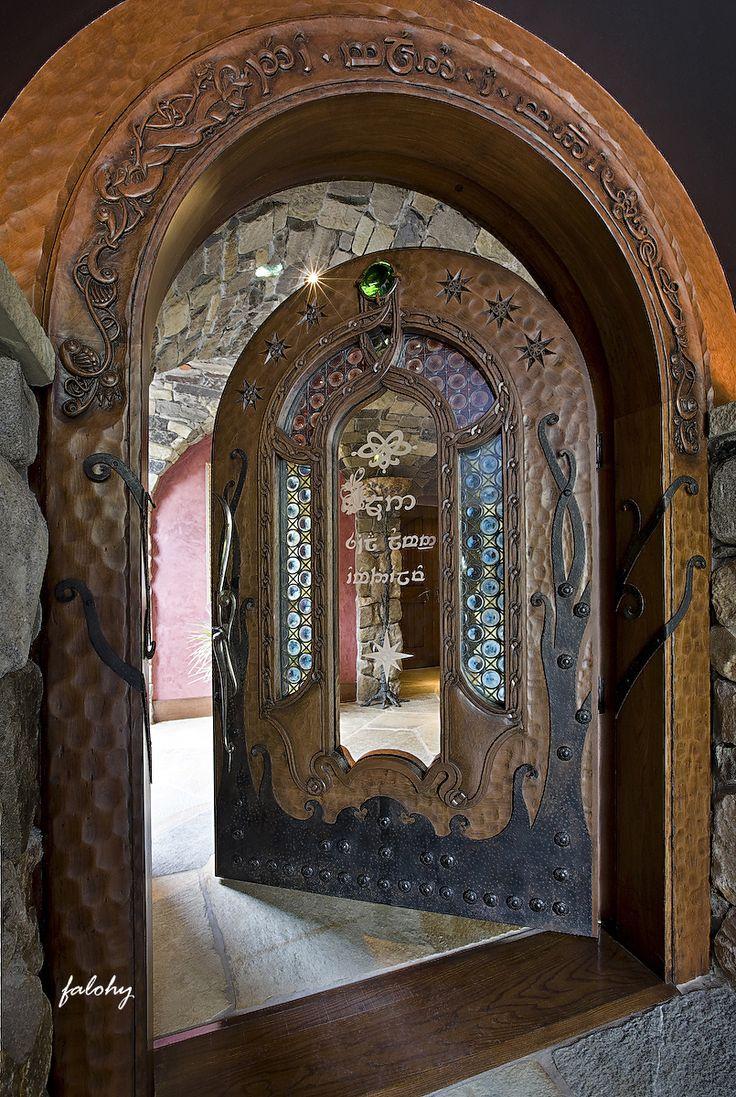 6fc7f519d726d9dc0b50ec9c18307ed8