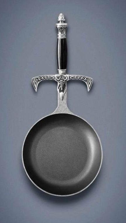 26ad561c9cbb869d11635fd585048a4e