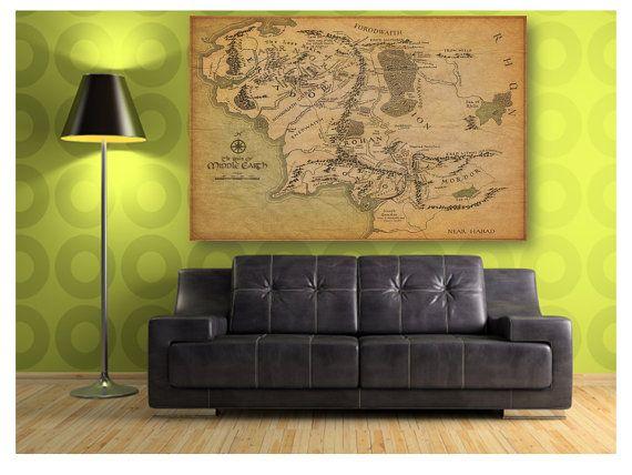 1afaeab76fb89ccc47a6b7512059edfe