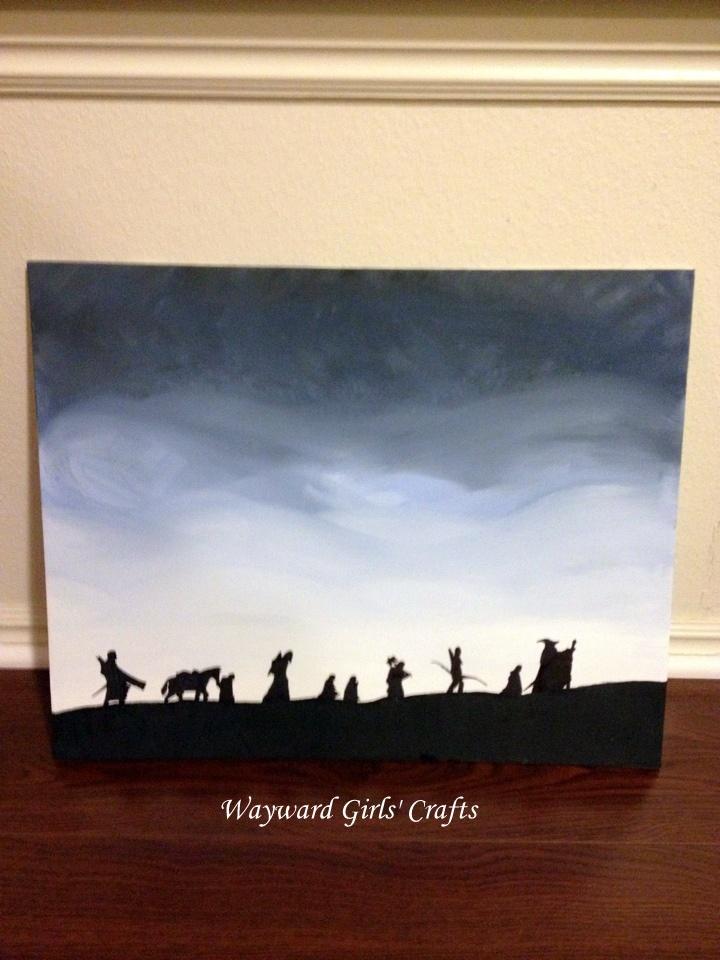 2227cb08ca345d85940d6177a5a4ae19