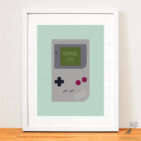 e16a46502636467eccd57bdf8276a80f