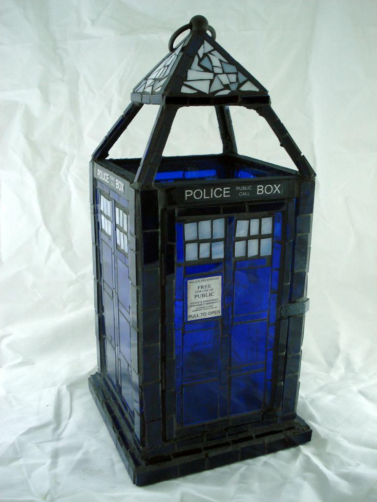 d32f1d49a8b897c832ef35cea6fbf077