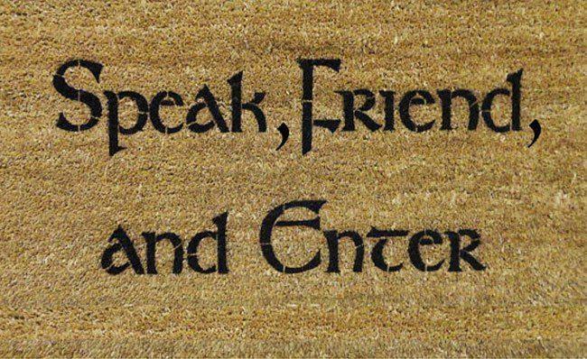 864418a9f70fca64d342fee8f5018304