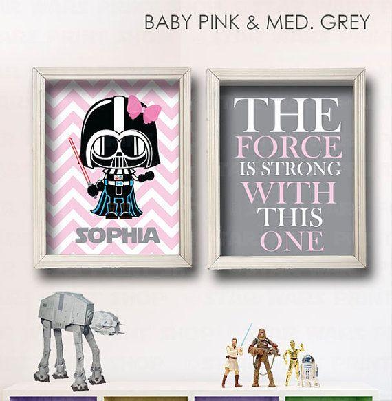 c364042b50e5b94de7482781a6ea1f63