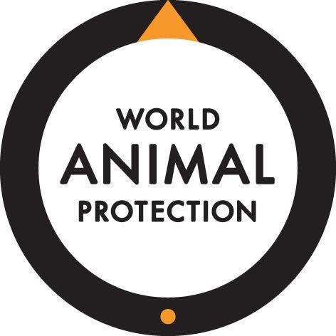 animal protection