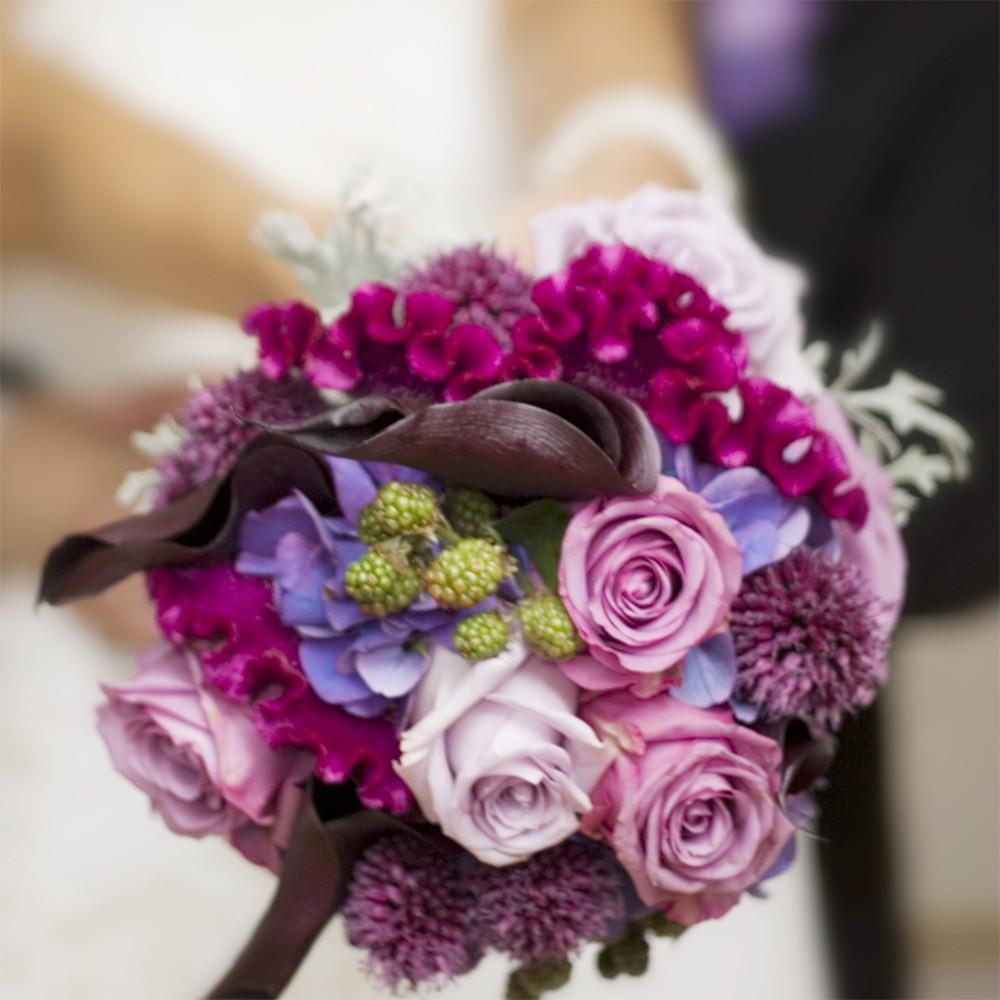 Imagen Tensiempreflores.es