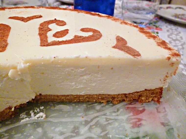 tarta-natillas-corte