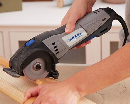 Percheros originales reciclando perchas (y no es retórico, verás...) 3