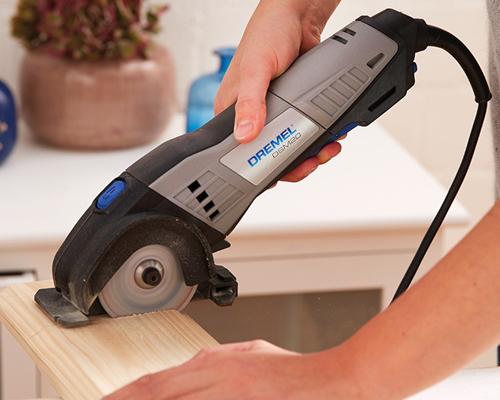 Percheros originales reciclando perchas (y no es retórico, verás...) 7