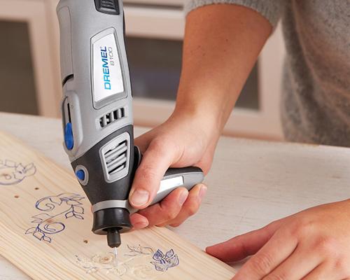 Percheros originales reciclando perchas (y no es retórico, verás...) 8