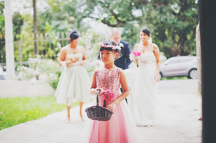fotografia-bodas-costa-rica-fotografos-boda-paula-alejandro-noviatica-blog-novias-bodas-costa-rica-25