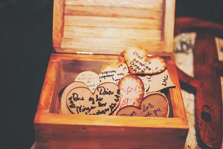 fotografia-bodas-costa-rica-fotografos-boda-paula-alejandro-noviatica-blog-novias-bodas-costa-rica-9